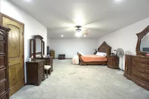 1136 Vz County Rd 2150, Wills Point, TX 75169 - Photo 13