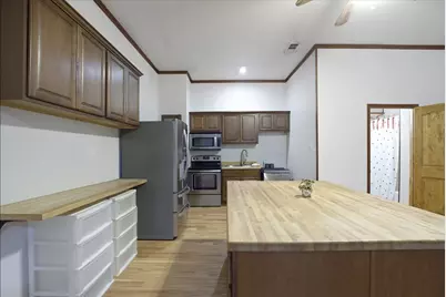 1136 Vz County Road 2150, Wills Point, TX 75169 - Photo 21