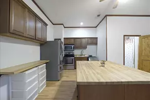 1136 Vz County Rd 2150, Wills Point, TX 75169 - Photo 21