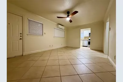 2812 Wichita Street #6, Houston, TX 77004 - Photo 11