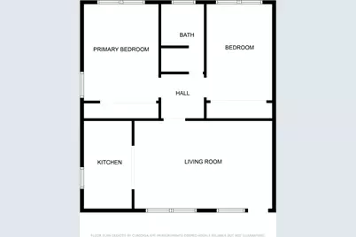 2812 Wichita Street #6, Houston, TX 77004 - Photo 13