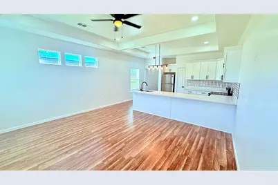 7014 5914 02, Cleveland, TX 77327 - Photo 11