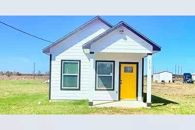 7014 5914 02, Cleveland, TX 77327 - Photo 1