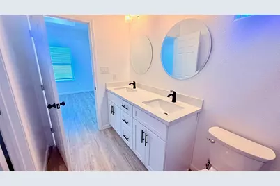 7014 5914 02, Cleveland, TX 77327 - Photo 19