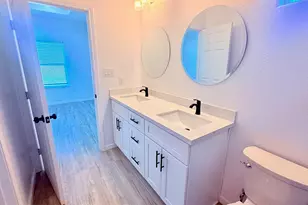 7014 5914 02, Cleveland, TX 77327 - Photo 19