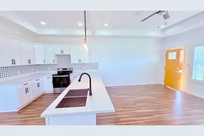 7014 5914 02, Cleveland, TX 77327 - Photo 3