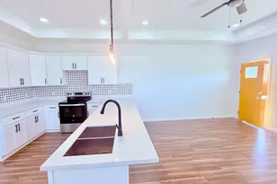 7014 5914 02, Cleveland, TX 77327 - Photo 3