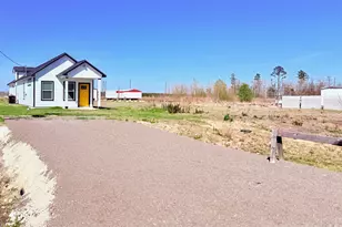 7014 5914 02, Cleveland, TX 77327 - Photo 7