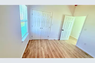 7014 5914 02, Cleveland, TX 77327 - Photo 13