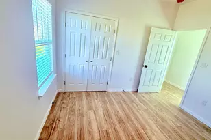 7014 5914 02, Cleveland, TX 77327 - Photo 13