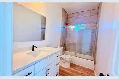 7014 5914 02, Cleveland, TX 77327 - Photo 15