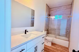 7014 5914 02, Cleveland, TX 77327 - Photo 15