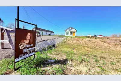 7014 5914 02, Cleveland, TX 77327 - Photo 9