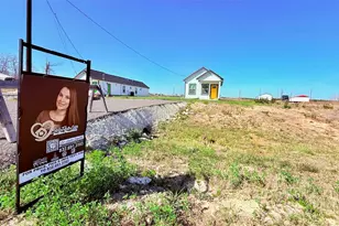 7014 5914 02, Cleveland, TX 77327 - Photo 9