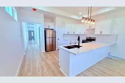 7014 5914 02, Cleveland, TX 77327 - Photo 13