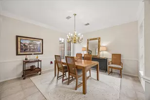 13814 Aspen Cove Dr, Houston, TX 77077 - Photo 5
