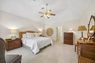 13814 Aspen Cove Dr, Houston, TX 77077 - Photo 7