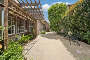 13814 Aspen Cove Dr, Houston, TX 77077 - Photo 11