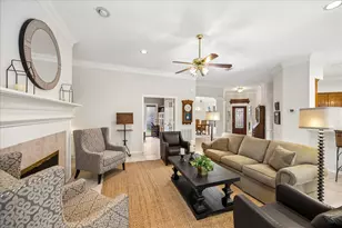 13814 Aspen Cove Dr, Houston, TX 77077 - Photo 3