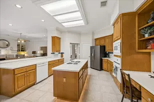 13814 Aspen Cove Dr, Houston, TX 77077 - Photo 13