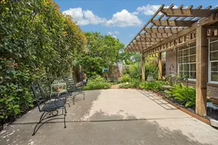 13814 Aspen Cove Dr, Houston, TX 77077 - Photo 19