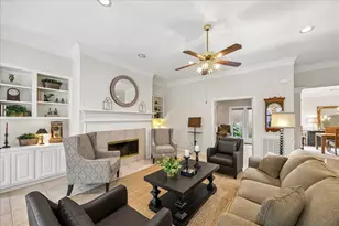 13814 Aspen Cove Dr, Houston, TX 77077 - Photo 17
