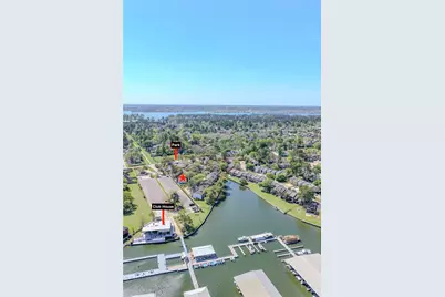 12100 Melville Drive #708G, Montgomery, TX 77356 - Photo 31