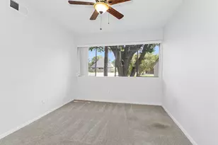 12100 Melville Dr, Montgomery, TX 77356 - Photo 15
