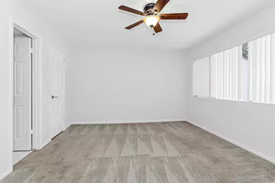 12100 Melville Drive #708G, Montgomery, TX 77356 - Photo 9