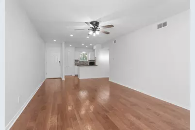 12100 Melville Drive #708G, Montgomery, TX 77356 - Photo 3