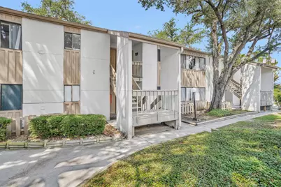 12100 Melville Drive #708G, Montgomery, TX 77356 - Photo 21