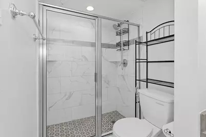 12100 Melville Drive #708G, Montgomery, TX 77356 - Photo 13