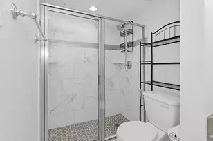 12100 Melville Dr, Montgomery, TX 77356 - Photo 13