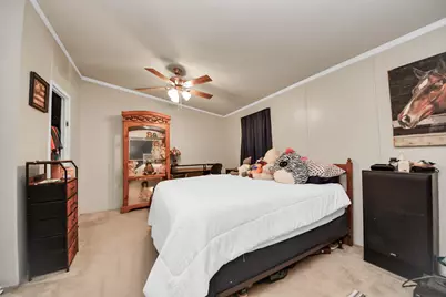 204 Edith Street, Highlands, TX 77562 - Photo 15