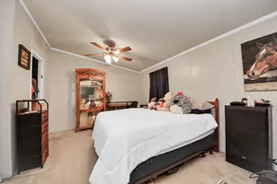 204 Edith St, Highlands, TX 77562 - Photo 15