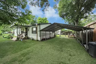 204 Edith St, Highlands, TX 77562 - Photo 29