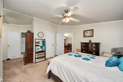 204 Edith Street, Highlands, TX 77562 - Photo 9