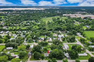 204 Edith St, Highlands, TX 77562 - Photo 33