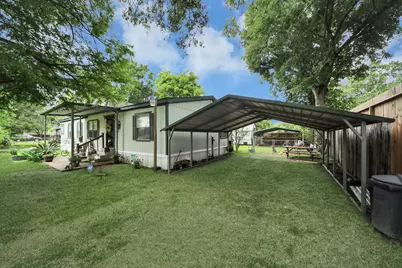 204 Edith Street, Highlands, TX 77562 - Photo 29