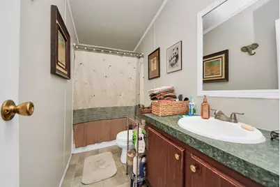 204 Edith Street, Highlands, TX 77562 - Photo 17