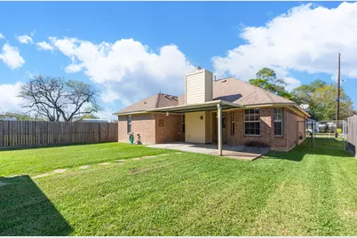 118 E 10th Street, Deer Park, TX 77536 - Photo 23