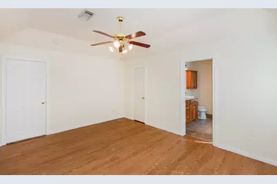 118 E 10th Street, Deer Park, TX 77536 - Photo 13