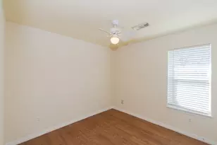 118 E Tenth St, Deer Park, TX 77536 - Photo 21