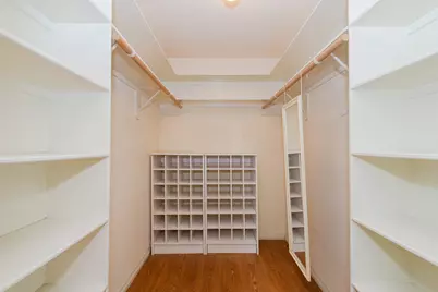 118 E 10th Street, Deer Park, TX 77536 - Photo 15