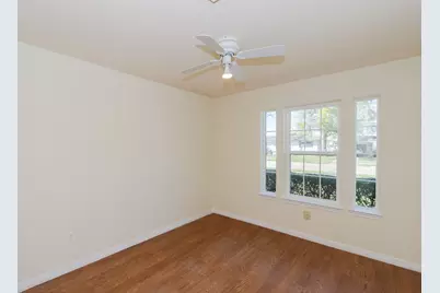 118 E 10th Street, Deer Park, TX 77536 - Photo 19