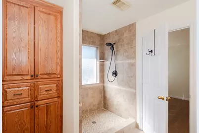 118 E 10th Street, Deer Park, TX 77536 - Photo 17