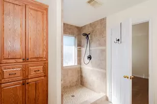 118 E Tenth St, Deer Park, TX 77536 - Photo 17