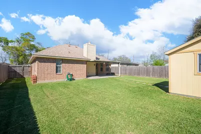 118 E 10th Street, Deer Park, TX 77536 - Photo 25