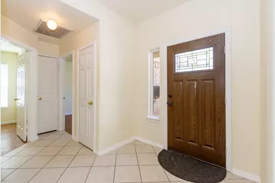 118 E 10th Street, Deer Park, TX 77536 - Photo 3