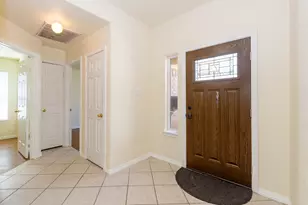 118 E Tenth St, Deer Park, TX 77536 - Photo 3